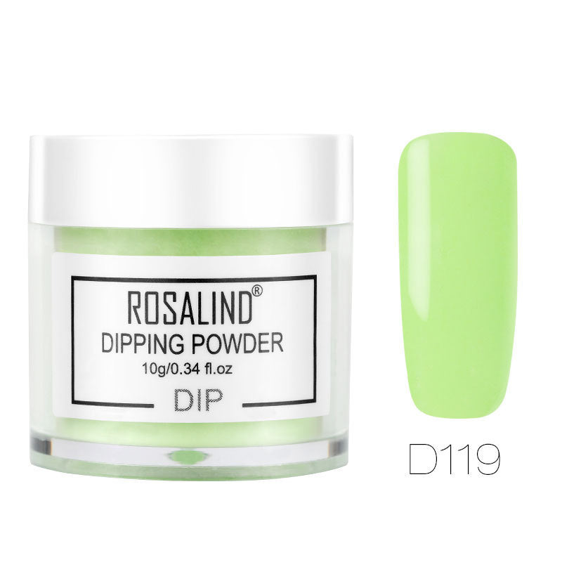 Nail polish powder for natural nails Nail polish powder for natural nails